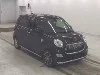 TOYOTA PIXIS JOY