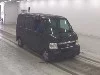 HONDA VAMOS