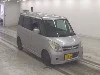 SUZUKI PALETTE