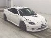 TOYOTA CELICA