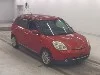 MAZDA VERISA