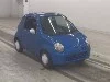 SUZUKI TWIN