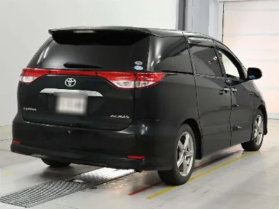 catalog-car-2