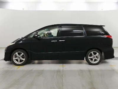 catalog-car-4