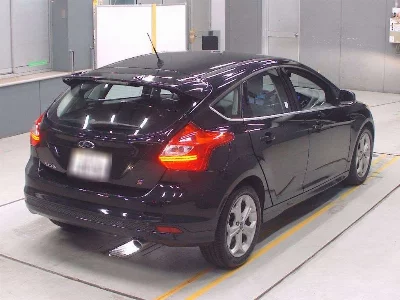 catalog-car-2