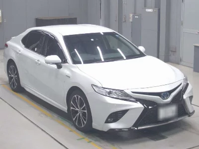 catalog-car-5