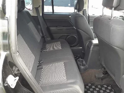 catalog-car-10