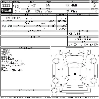 Daihatsu BE GO
