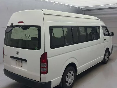 catalog-car-2