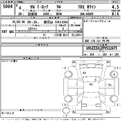 catalog-car-3