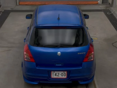 catalog-car-6