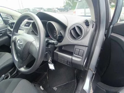catalog-car-5