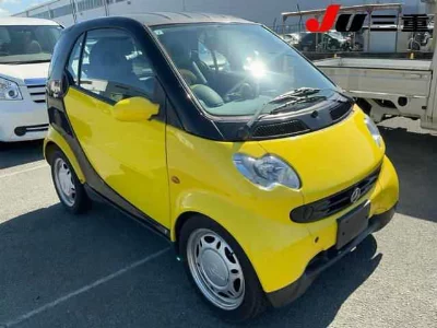 Smart K