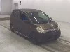 DAIHATSU MIRA CUSTOM