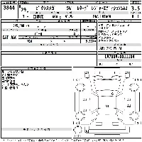 Toyota Pixis Mega