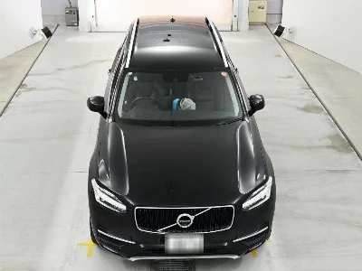 catalog-car-7