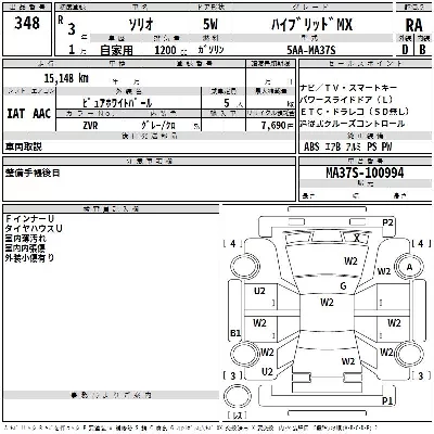 catalog-car-3