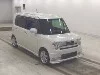 TOYOTA PIXIS SPACE