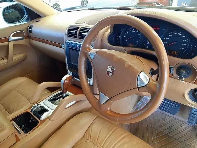 catalog-car-5