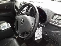 Цена авто Mitsubishi  с аукционов Японии, номер кузова MB15S, пробег 111 000, оценка 8