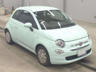 catalog-car-5