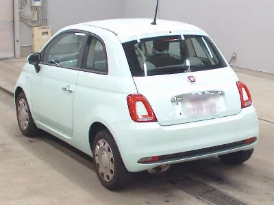 catalog-car-6