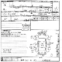 Suzuki PALETTE SW