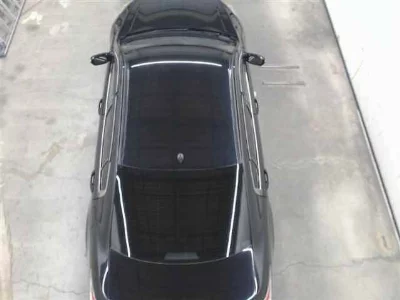 catalog-car-10
