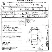 Suzuki ALTO WORKS