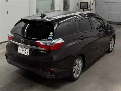 catalog-car-5