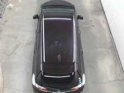 catalog-car-10