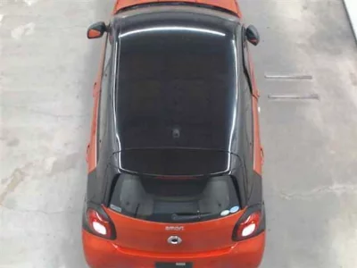 catalog-car-10