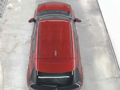 catalog-car-10