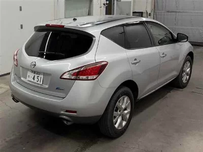 catalog-car-5