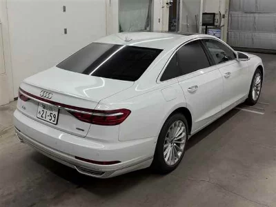 catalog-car-5