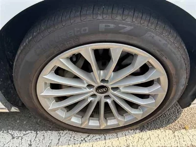 catalog-car-9