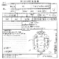 Subaru SUBARU XV