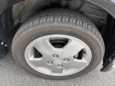 catalog-car-9