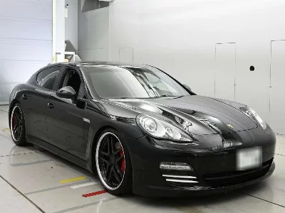catalog-car-5