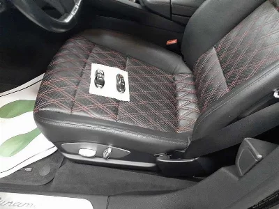catalog-car-10