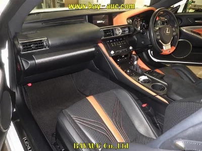 catalog-car-5