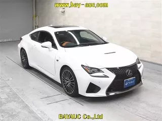 catalog-car-7