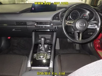 catalog-car-5