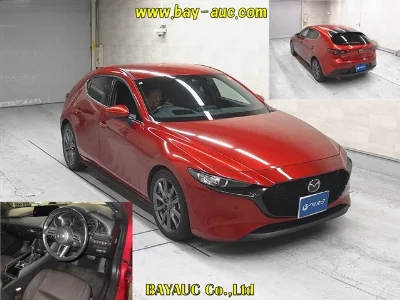 catalog-car-6