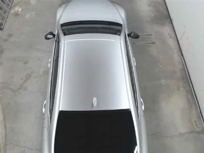catalog-car-10
