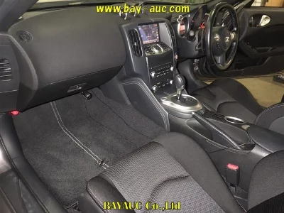 catalog-car-5