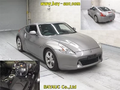 catalog-car-6