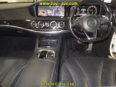 catalog-car-5