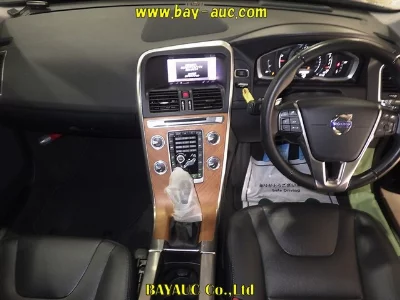catalog-car-5