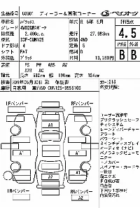 Toyota HILUX PICK UP